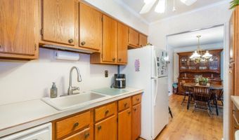 46 Watsessing Ave A9, Belleville, NJ 07109