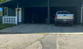 615-617 Tuolumne Ave, Angels Camp, CA 95222