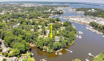 703 A GLENDON Ave, Annapolis, MD 21403