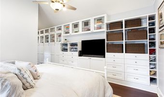 7 Windsor Ter, Avondale Estates, GA 30002