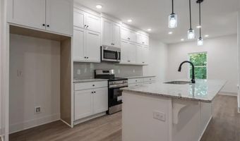 3 Sean Ln, Bella Vista, AR 72714