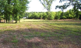 680 HWY 71 S, Ashdown, AR 71822