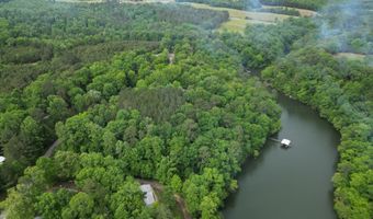 536 COUNTY ROAD 3902, Arley, AL 35541