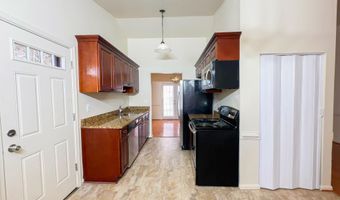 4027 CARIBON St, Bowie, MD 20721
