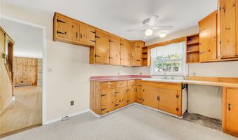 430 Getzville Rd, Amherst, NY 14226