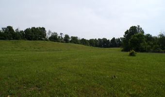716 30th St, Allegan, MI 49010
