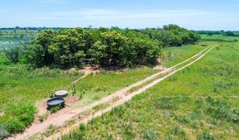 7333 County Road 463, Anson, TX 79501