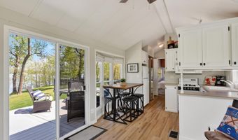 633 Cihlars Point Cir SW, Alexandria, MN 56308