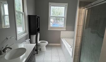 3314 MONDAWMIN Ave, Baltimore, MD 21216