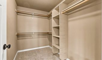 16846 SW KAVITT Ln, Beaverton, OR 97078