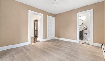 29 Ligham St, Belleville, NJ 07109