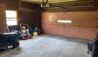 3 Wark St, Barre, VT 05641