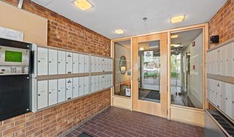 850 20th St 202, Boulder, CO 80302