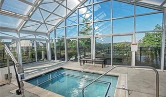 19 Putnam Ln 19, Danbury, CT 06810