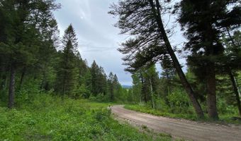 400 GROVER DRY FARM Rd, Afton, WY 83110