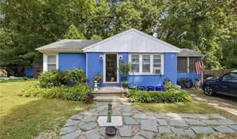 50 Plum Point Rd, North Kingstown, RI 02874
