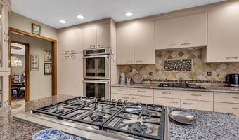 1605 Otter Dr, Toms River, NJ 08755