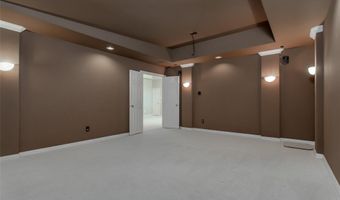 921 Pine Burst Dr, Allen, TX 75013