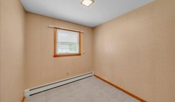 12 Sunset Dr, Afton, NY 13730