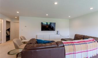 424 143rd Ave NW, Andover, MN 55304