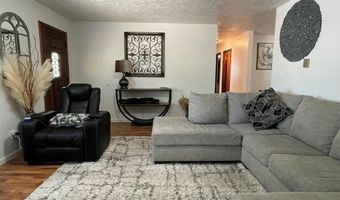 260 Gifford St, Blackfoot, ID 83221