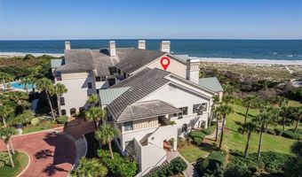 6509 SPYGLASS Cir 6509, Amelia Island, FL 32034