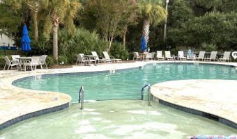 14 Grande Oaks Way, Beaufort, SC 29907