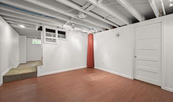 4508 USANGE St, Beltsville, MD 20705