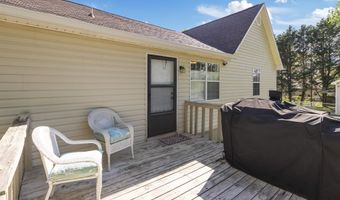 294 Nicki Ln, Arab, AL 35016