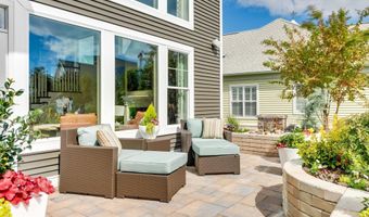 20378 HONEYSUCKLE Dr, Lincoln, DE 19960