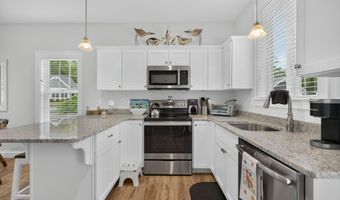 59 Patriot Way, Arundel, ME 04046