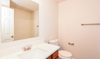 343 Alderman Trce, Austell, GA 30168