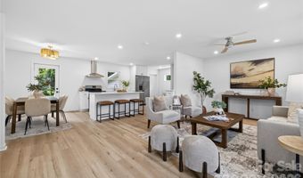 3826 Sudbury Rd, Charlotte, NC 28205