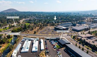 3022 NE Quiet Canyon Dr, Bend, OR 97701
