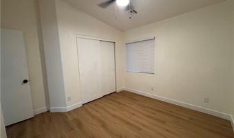 6428 Saddle Up Ave 101, Henderson, NV 89011