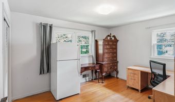 4017 N STAFFORD St, Arlington, VA 22207