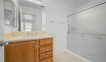 646 W JAHNS Ct, Casa Grande, AZ 85122