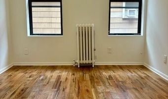84 W 25TH St A3, Bayonne, NJ 07002