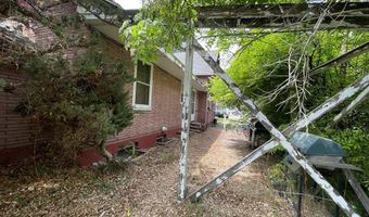 362 SE Main St, Blackfoot, ID 83221