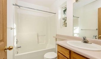 1608 CRAWFORD Way, Glenwood Springs, CO 81601
