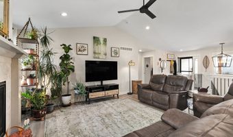 1909 16th Cir SE, Altoona, IA 50009