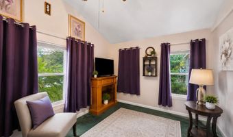 117 GLENN Rd, Auburndale, FL 33823