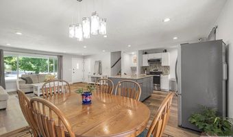 1885 S Sabin Dr, Ammon, ID 83406