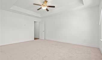 161 Auburn Valley Way, Auburn, GA 30011
