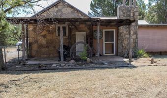 4509 Curry Ln, Abilene, TX 79606