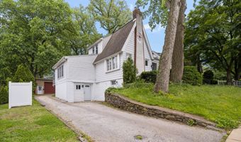 303 W MARYLAND Ave, Aldan, PA 19018