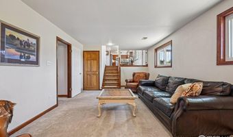 1884 Chaparro Cir, Berthoud, CO 80513