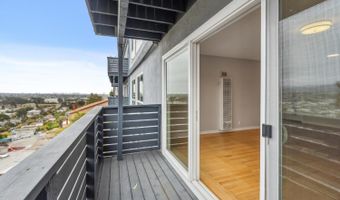 785 Taft Ave Unit: 10, Albany, CA 94706