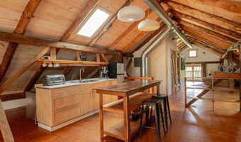 297 Wiltsie Bridge Rd, Ancramdale, NY 12503