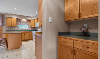 1211 LADY VIOLET Dr, Ambler, PA 19002